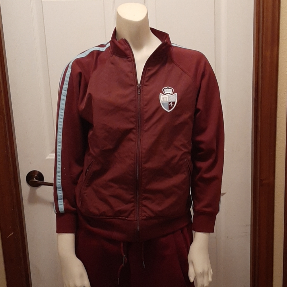 Old Navy VIP Access - youth size large jacket